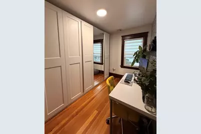 127 Eldridge St #2, Taunton, MA 02780 - Photo 21