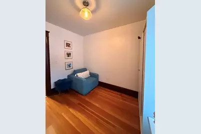 127 Eldridge St #2, Taunton, MA 02780 - Photo 19