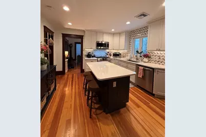 127 Eldridge St #2, Taunton, MA 02780 - Photo 9