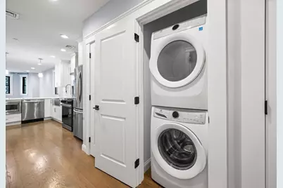 229 E Eagle St #2, Boston, MA 02128 - Photo 13