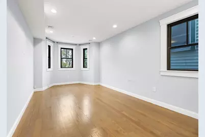 229 E Eagle St #2, Boston, MA 02128 - Photo 17