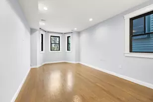 229 E Eagle St, Boston, MA 02128 - Photo 17