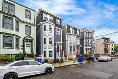 229 E Eagle St #2, Boston, MA 02128 - Photo 23