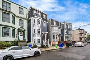 229 E Eagle St, Boston, MA 02128 - Photo 23