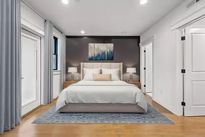 229 E Eagle St #2, Boston, MA 02128 - Photo 7