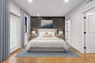 229 E Eagle St, Boston, MA 02128 - Photo 7