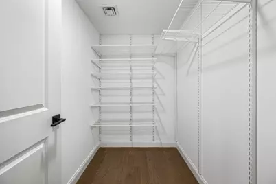 229 E Eagle St #2, Boston, MA 02128 - Photo 11