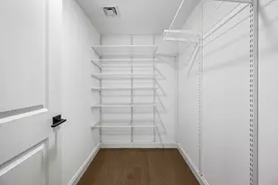 229 E Eagle St, Boston, MA 02128 - Photo 11