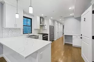 229 E Eagle St, Boston, MA 02128 - Photo 15