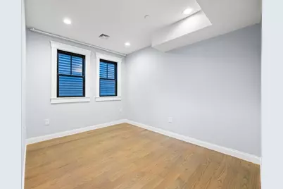 229 E Eagle St #2, Boston, MA 02128 - Photo 21