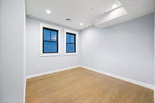 229 E Eagle St, Boston, MA 02128 - Photo 21