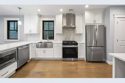 229 E Eagle St #2, Boston, MA 02128 - Photo 3