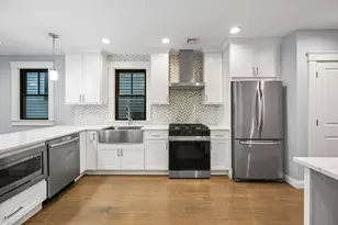 229 E Eagle St, Boston, MA 02128 - Photo 3