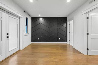 229 E Eagle St #2, Boston, MA 02128 - Photo 19