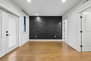 229 E Eagle St, Boston, MA 02128 - Photo 19