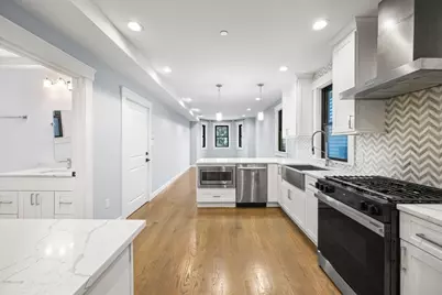 229 E Eagle St #2, Boston, MA 02128 - Photo 5