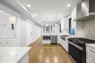 229 E Eagle St, Boston, MA 02128 - Photo 5