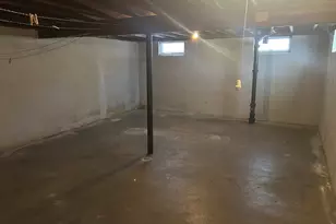 69 Beston St, Chicopee, MA 01013 - Photo 11