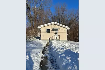 69 Beston Street, Chicopee, MA 01013 - Photo 25