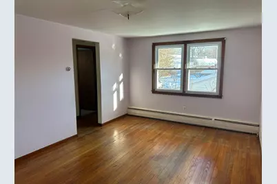 69 Beston Street, Chicopee, MA 01013 - Photo 3