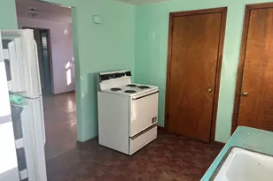 69 Beston St, Chicopee, MA 01013 - Photo 5