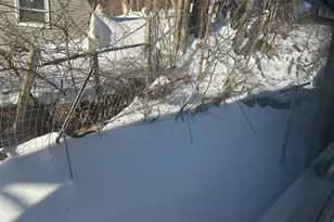69 Beston St, Chicopee, MA 01013 - Photo 21
