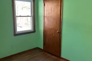 69 Beston St, Chicopee, MA 01013 - Photo 7