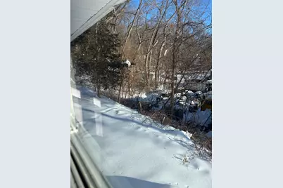 69 Beston Street, Chicopee, MA 01013 - Photo 19