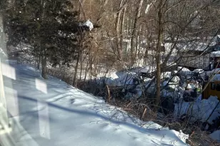 69 Beston St, Chicopee, MA 01013 - Photo 19