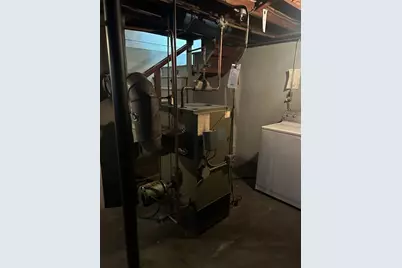 69 Beston Street, Chicopee, MA 01013 - Photo 13