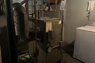 69 Beston St, Chicopee, MA 01013 - Photo 13