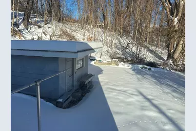 69 Beston Street, Chicopee, MA 01013 - Photo 15