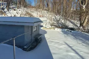 69 Beston St, Chicopee, MA 01013 - Photo 15