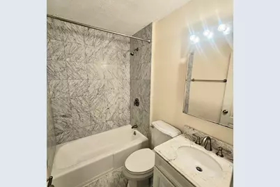 185 Beacon Street #4F, Boston, MA 02116 - Photo 9