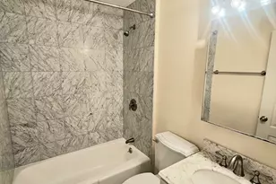 185 Beacon St, Boston, MA 02116 - Photo 9