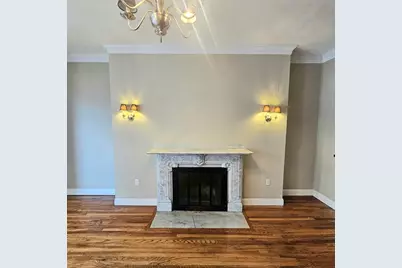 185 Beacon Street #4F, Boston, MA 02116 - Photo 3