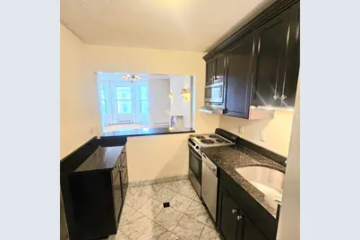 185 Beacon Street #4F, Boston, MA 02116 - Photo 5