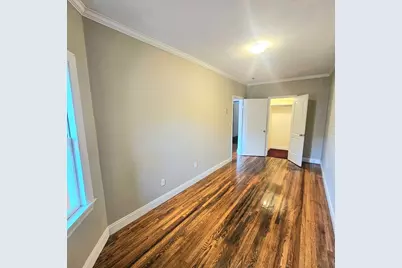 185 Beacon Street #4F, Boston, MA 02116 - Photo 7