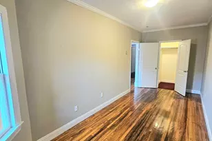 185 Beacon St, Boston, MA 02116 - Photo 7