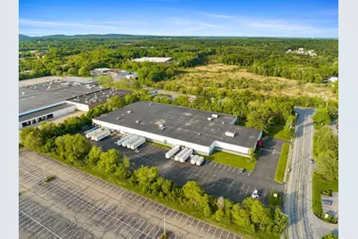 5 Dan Road, Canton, MA 02021 - Photo 1