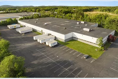 5 Dan Road, Canton, MA 02021 - Photo 3