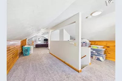 10 Jefferson Ave, Taunton, MA 02780 - Photo 21