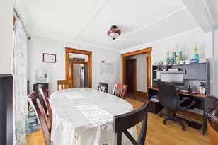 10 Jefferson Ave, Taunton, MA 02780 - Photo 9
