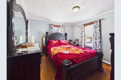 10 Jefferson Ave, Taunton, MA 02780 - Photo 15