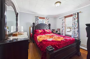 10 Jefferson Ave, Taunton, MA 02780 - Photo 15