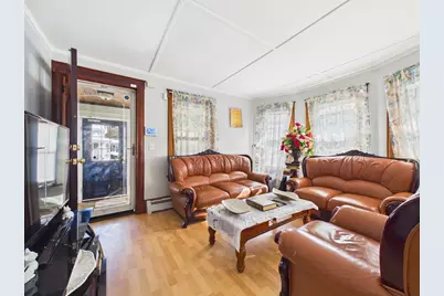 10 Jefferson Ave, Taunton, MA 02780 - Photo 5