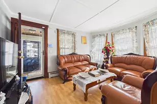 10 Jefferson Ave, Taunton, MA 02780 - Photo 5