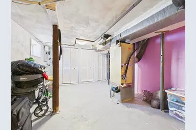 10 Jefferson Ave, Taunton, MA 02780 - Photo 23