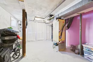 10 Jefferson Ave, Taunton, MA 02780 - Photo 23