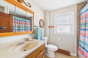 10 Jefferson Ave, Taunton, MA 02780 - Photo 17